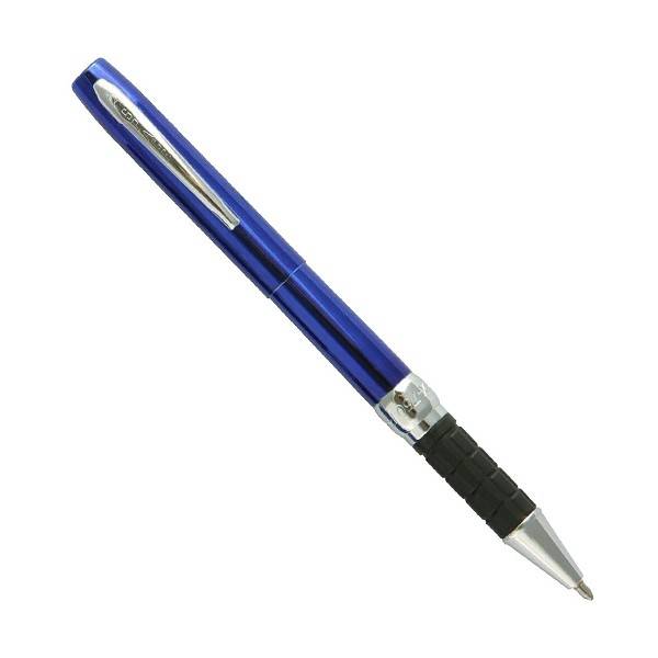 Ручка Explorer Fisher Space Pen Синий