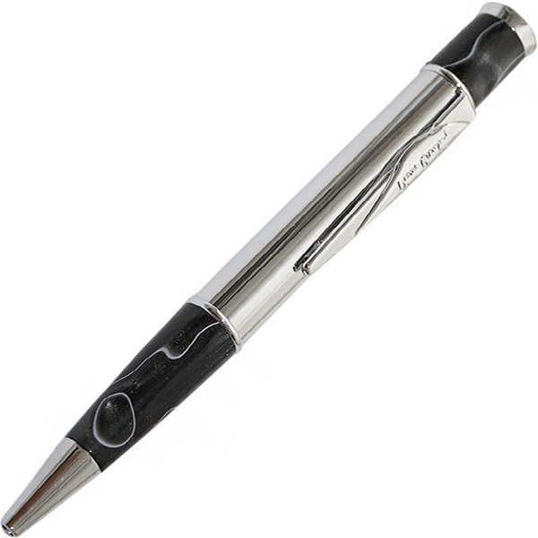 Шариковая ручка Pierre Cardin 5100BP JADE