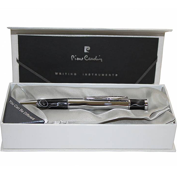 Шариковая ручка Pierre Cardin 5100BP JADE