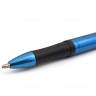 Ручка-брелок Fisher Space Pen Backpacker Синя