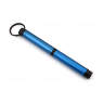 Ручка-брелок Fisher Space Pen Backpacker Синя