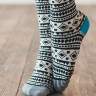 Шкарпетки Sammy Icon Chamanes
