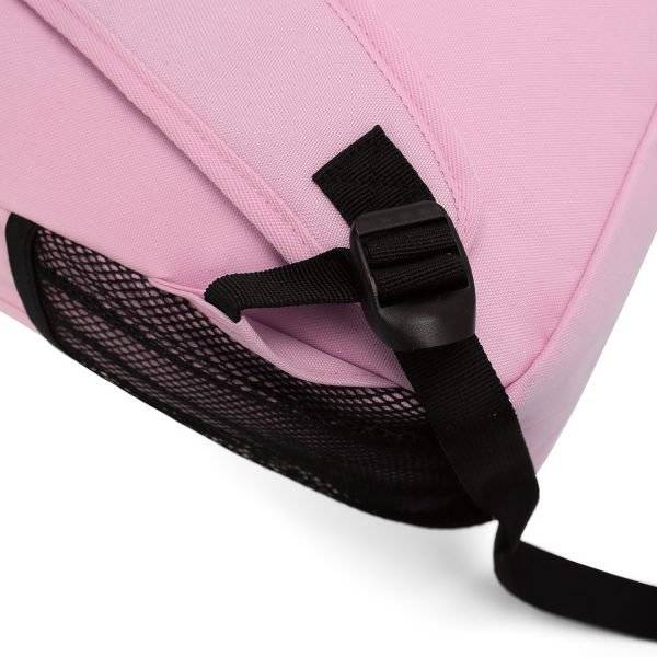 Дитячий Рюкзак Mommore Unicorn Рожевий