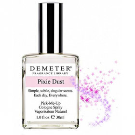 Духи Demeter Pixie Dust (Волшебная пыль) 30 мл