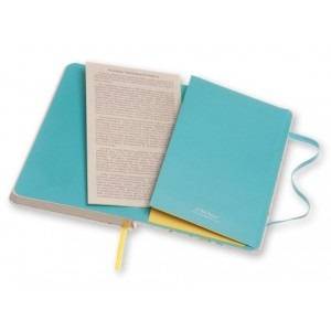 Карманный блокнот Moleskine Маленький Принц Линия