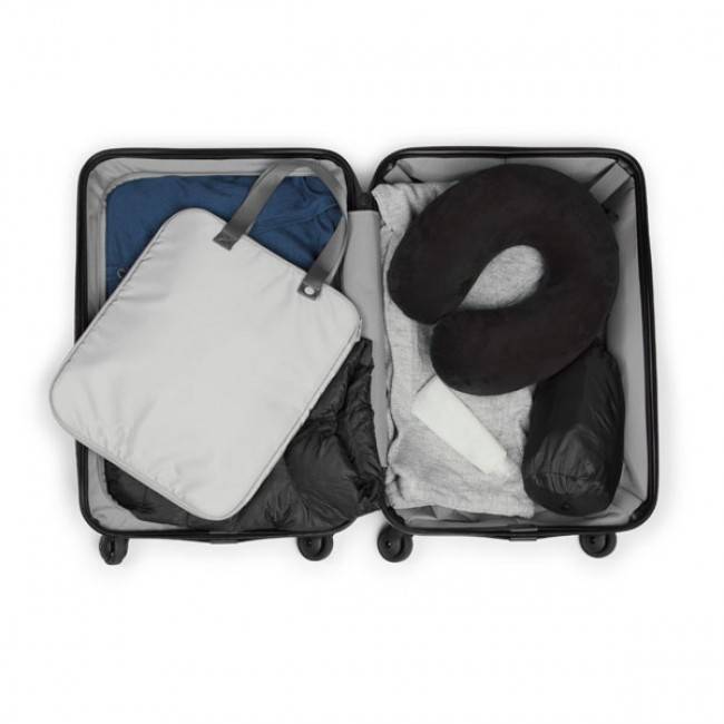 Органайзер для путешествий UMBRA Verso