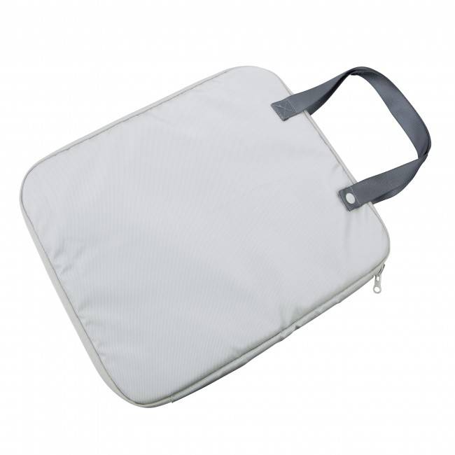 Органайзер для путешествий UMBRA Verso