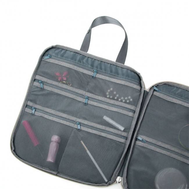 Органайзер для путешествий UMBRA Verso