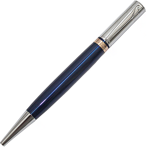 Шариковая ручка Pierre Cardin 5161BP BLOSSOM