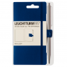 Тримач для ручки Leuchtturm1917 Темно-синій (342939)
