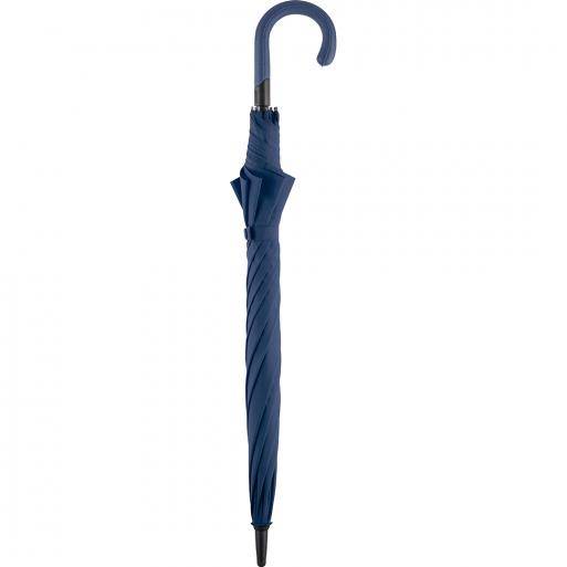 Парасолька тростину автомат FARE Noble 112 см Червоний Парасолька тростину автомат FARE Noble 112 см Червоний