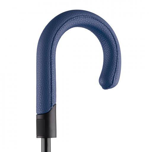 Парасолька тростину автомат FARE Noble 112 см Червоний Парасолька тростину автомат FARE Noble 112 см Червоний