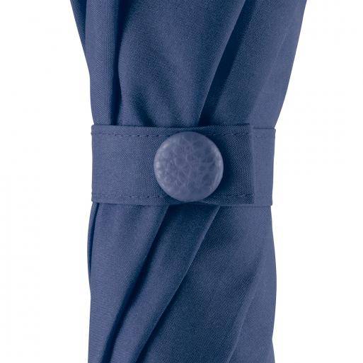 Парасолька тростину автомат FARE Noble 112 см Червоний Парасолька тростину автомат FARE Noble 112 см Червоний