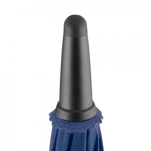 Парасолька тростину автомат FARE Noble 112 см Червоний Парасолька тростину автомат FARE Noble 112 см Червоний