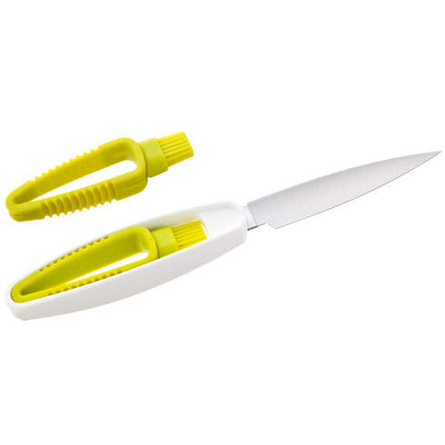 Нож для чистки овощей Tomorrow's Kitchen