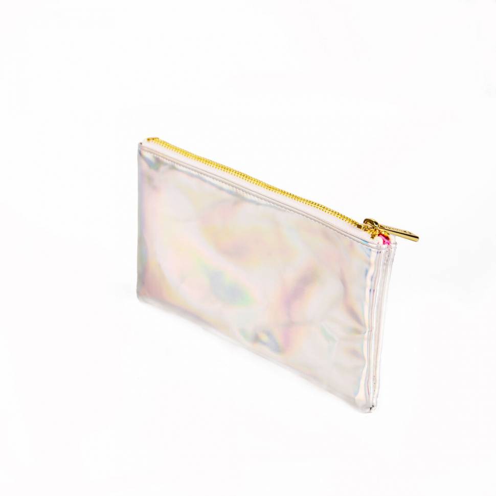 Пенал косметичка Chicardi Rainbow