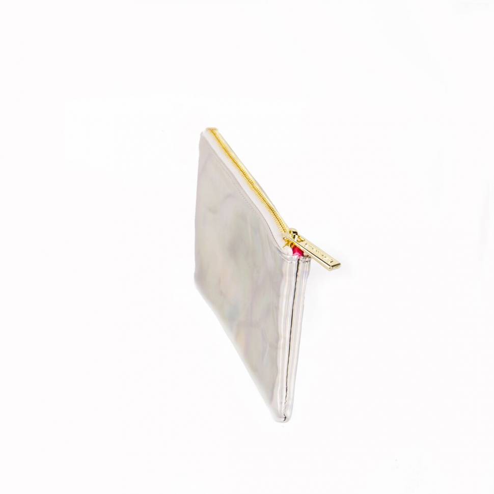 Пенал косметичка Chicardi Rainbow