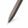 Механический карандаш Moleskine 0,7 мм Серый