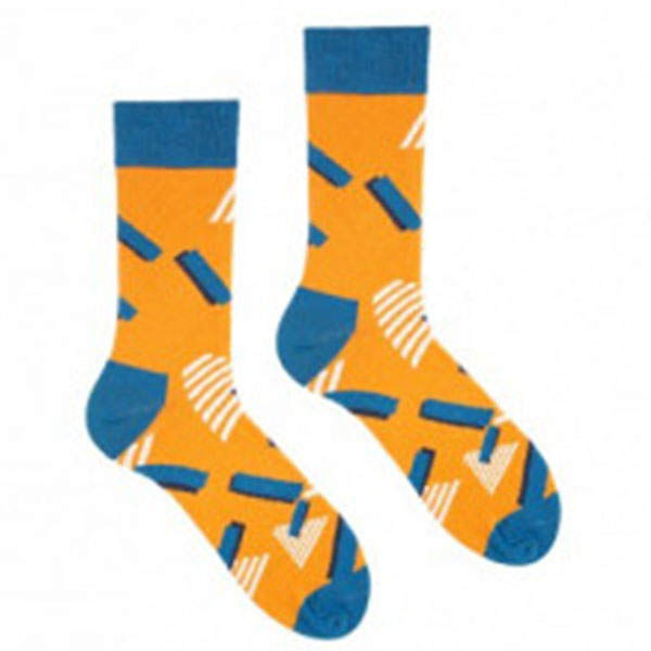 Шкарпетки Sammy Icon Anoraak