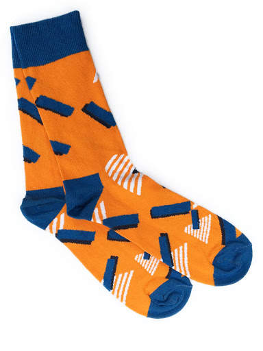 Шкарпетки Sammy Icon Anoraak