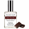 Духи Demeter Темний шоколад (Dark Chocolate) 30 мл