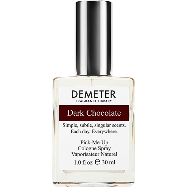 Духи Demeter Dark Chocolate (Темный шоколад) 30 мл