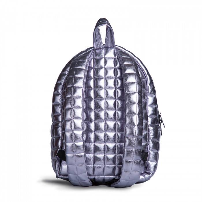 Рюкзак Fusion Silver Bar Рюкзак Fusion Silver Bar