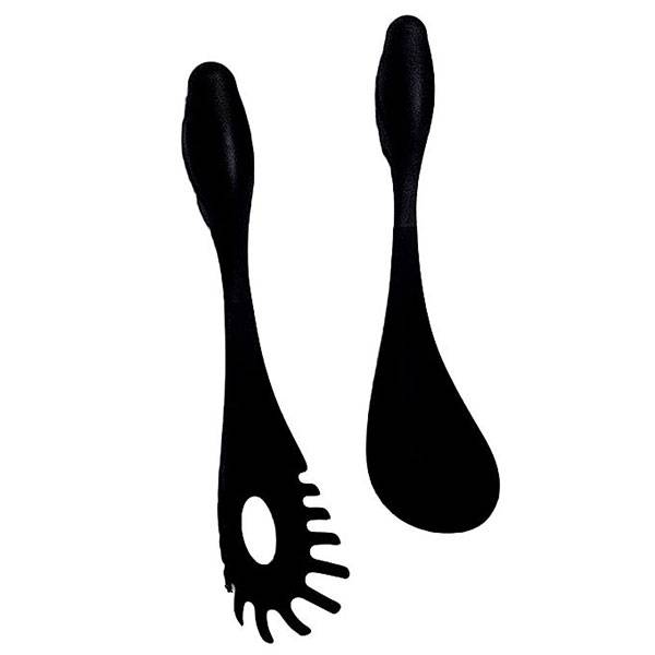 Набор кухонных принадлежностей Qualy Sparrow Serving Set