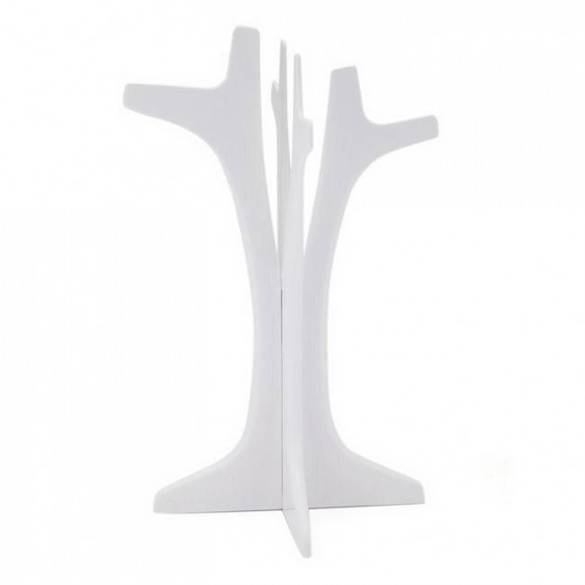 Набор кухонных принадлежностей Qualy Sparrow Serving Set