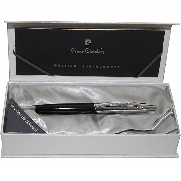 Кулькова ручка Pierre Cardin 5900BP COUPS II