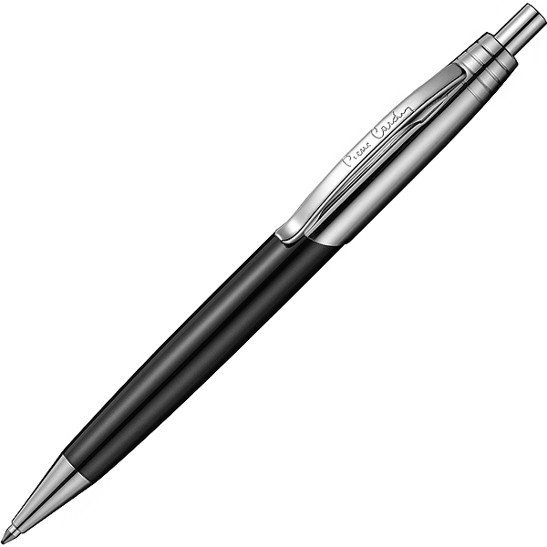 Шариковая ручка Pierre Cardin 5900BP COUPS II