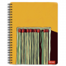 Скетчбук А5 Спички Notabook