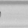 Телескопічності ручка Fisher Space Pen Срібло