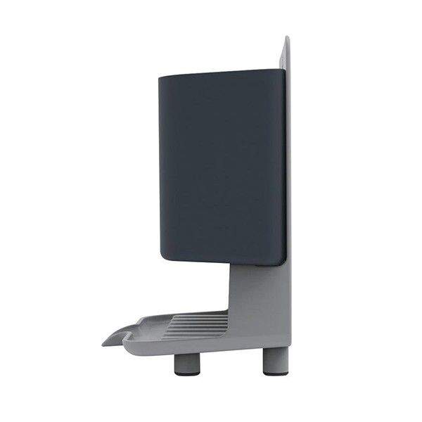 Організатор для Миття Joseph Joseph 2 секції Сірий