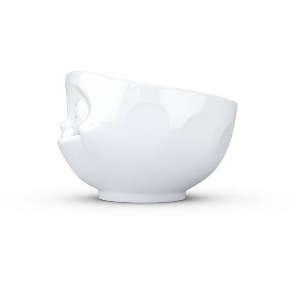 Пиала Tassen Tasty 1000 мл Белая