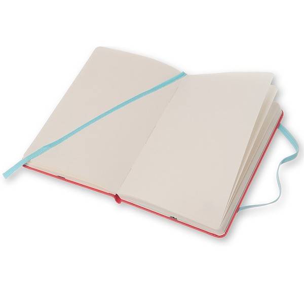 Кишеньковий блокнот Moleskine Toy Story Чисті аркуші Кишеньковий блокнот Moleskine Toy Story Чисті аркуші