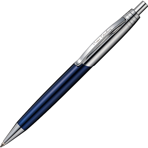 Шариковая ручка Pierre Cardin 5901BP COUPS II