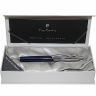 Шариковая ручка Pierre Cardin 5901BP COUPS II