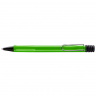 Кулькова ручка Lamy Safari Зелена