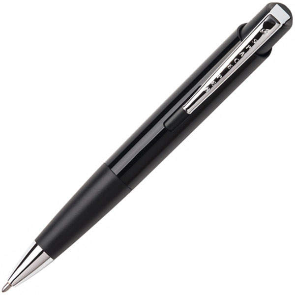 Ручка Fisher Space Pen Eclipse Черная