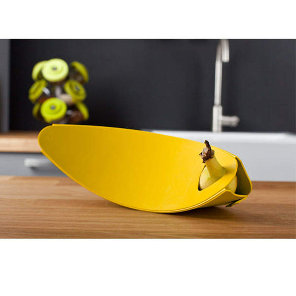 Футляр для бананов Tomorrow's Kitchen