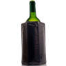 Подарунковий набір для вина Vacu Vin 4 елементи