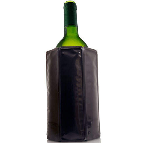 Подарочный набор для вина Vacu Vin 4 элемента