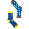 Шкарпетки Sammy Icon Downpour