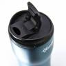 Термокружка Cheeki Coffee Cup 450 ml Teal