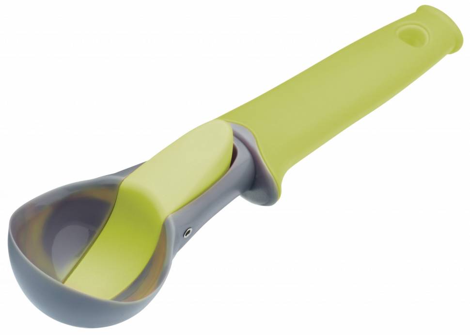 Ложка для мороженного Colourworks