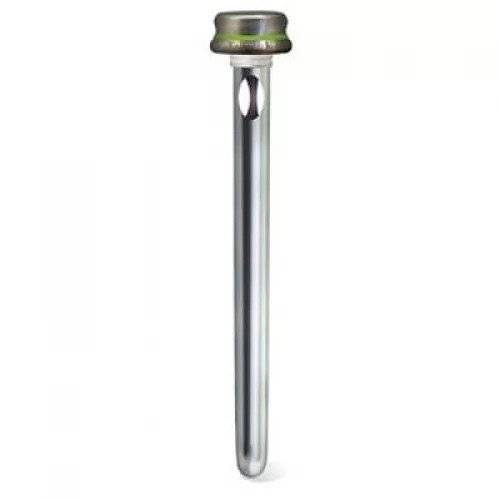 Охладитель палка для пива в наборе (2 шт)