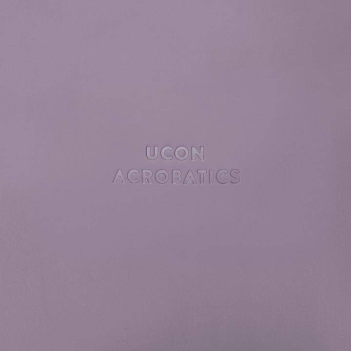 Рюкзак Ucon Acrobatics Hajo Mini Lotus Лавандовый