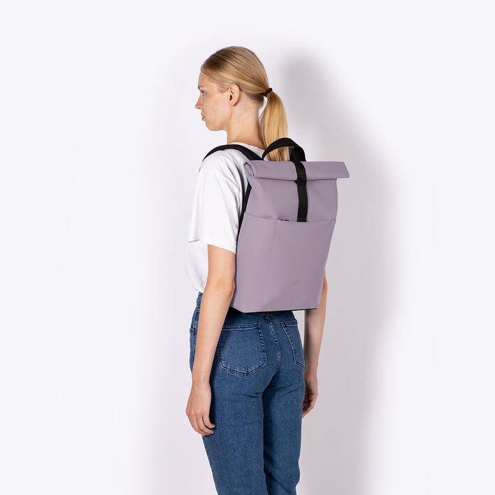 Рюкзак Ucon Acrobatics Hajo Mini Lotus Лавандовый