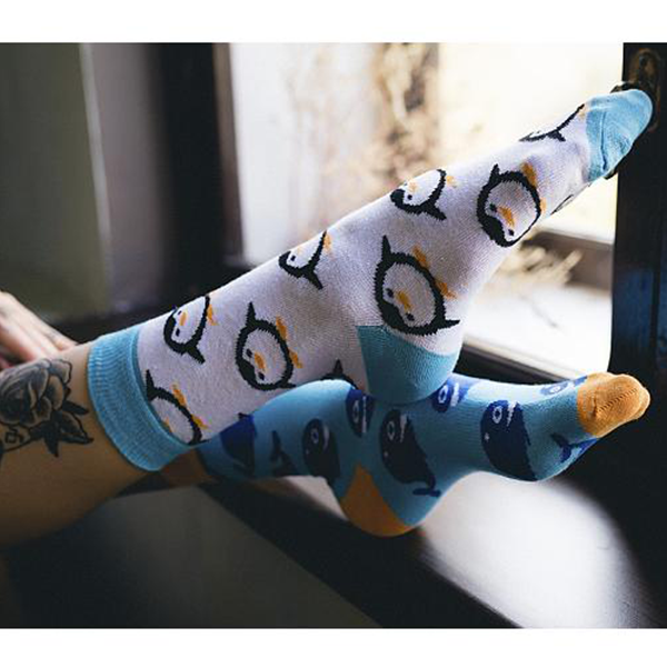 Носки Sammy Icon Alboa